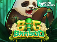 Bedava casino slot oyunları oyna8