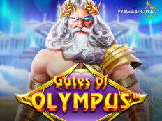 Bedava casino slot oyunları oyna13